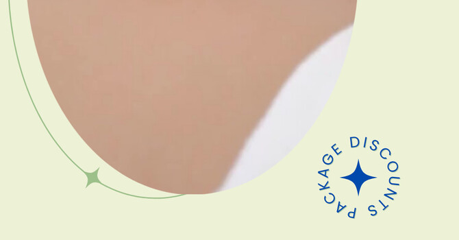 Acupuncture & Oriental Medicine